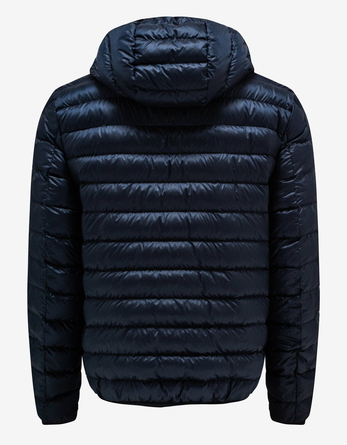 Moncler Moncler Bressay Reversible Down Jacket