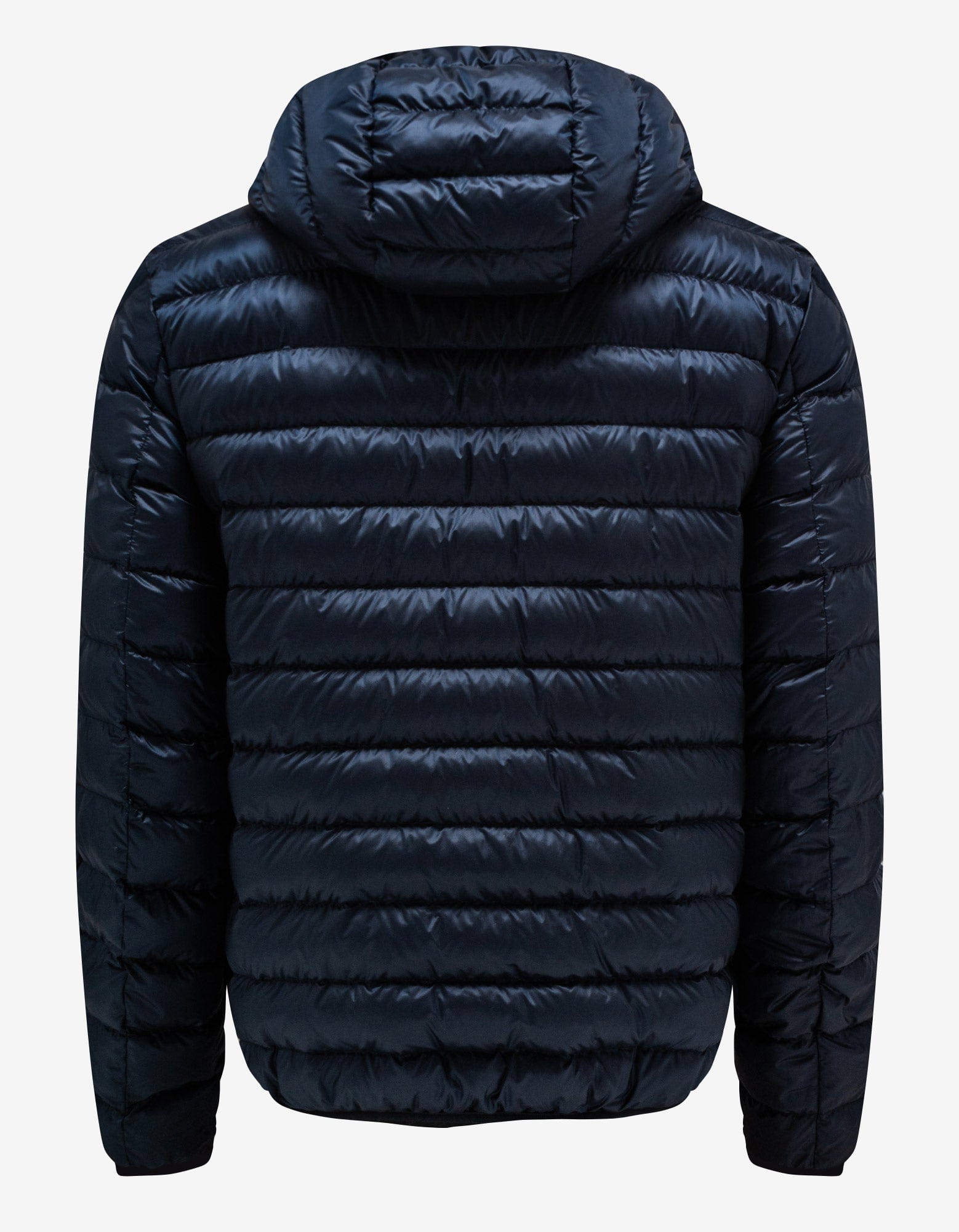 Moncler Bressay Reversible Down Jacket – Zoo Fashions