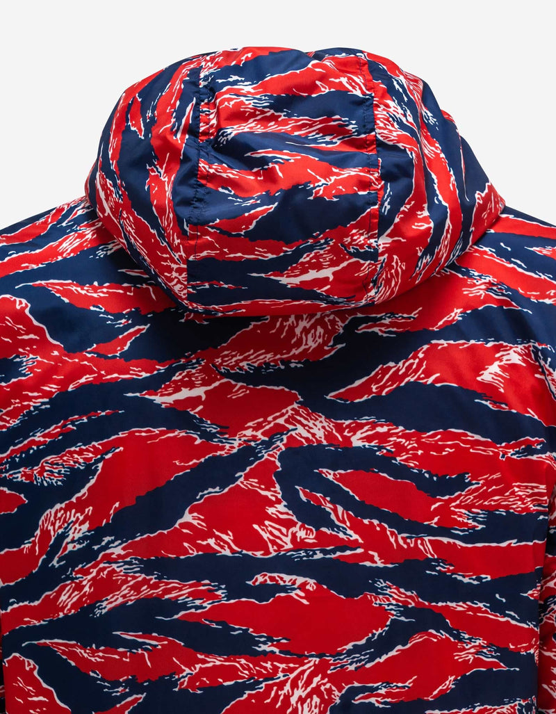 Moncler Moncler Bressay Reversible Down Jacket