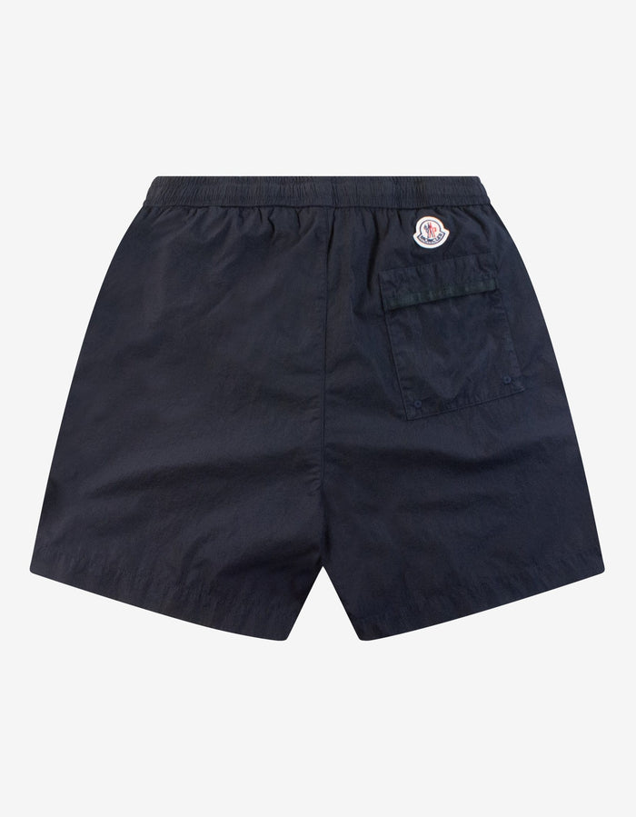 Moncler Bermuda  h19548h00011 main image 1