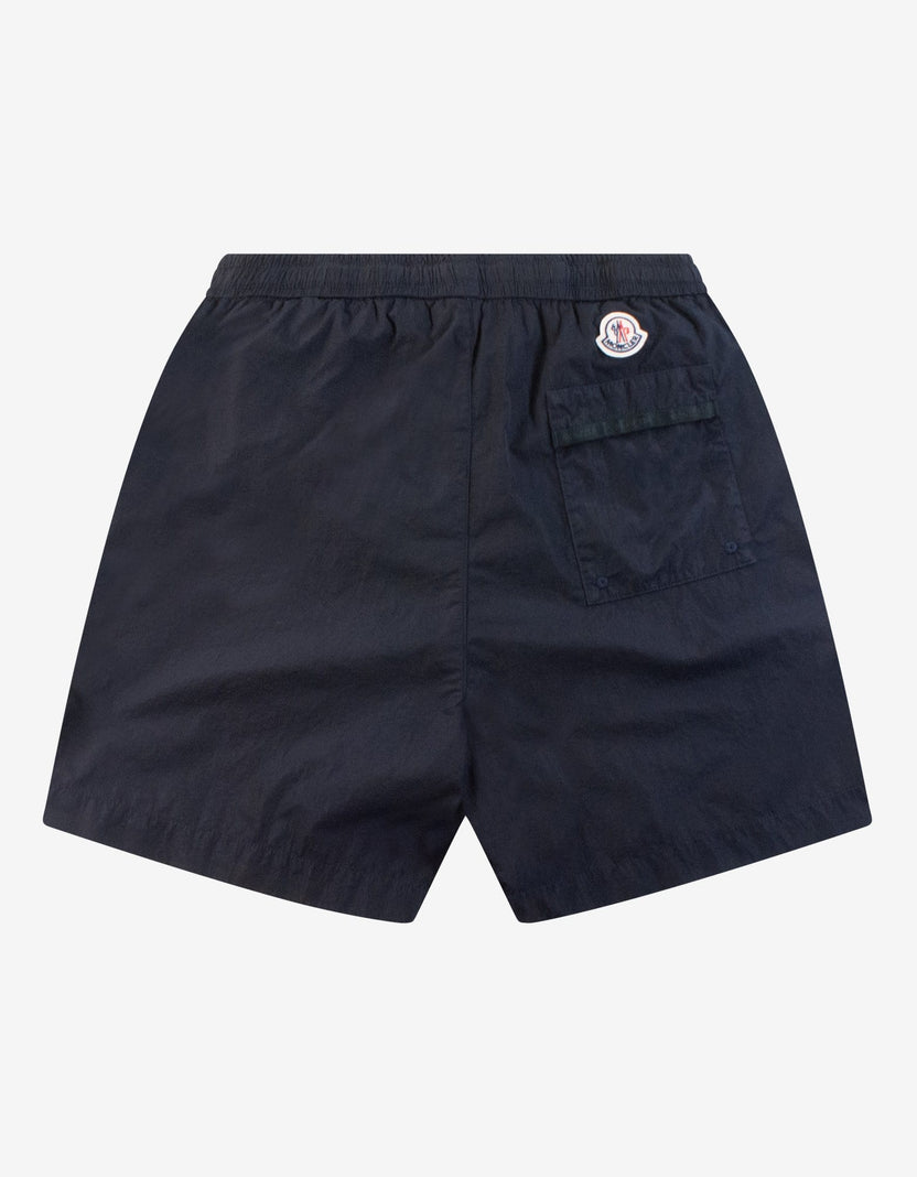 Moncler Bermuda bermuda bimbo h19542800005 main image 1