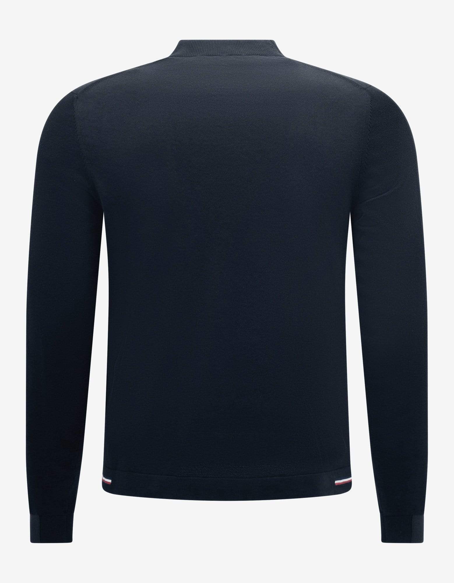 Moncler sweatshirt blue clearance
