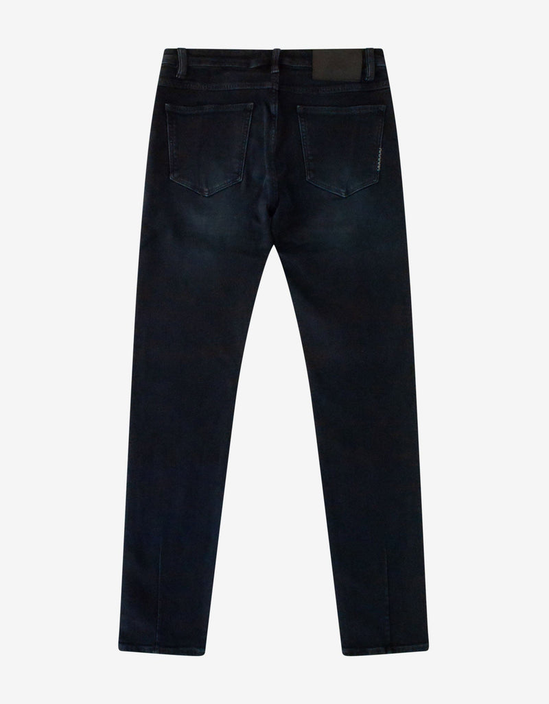 Neuw Iggy Skinny Proust Jeans