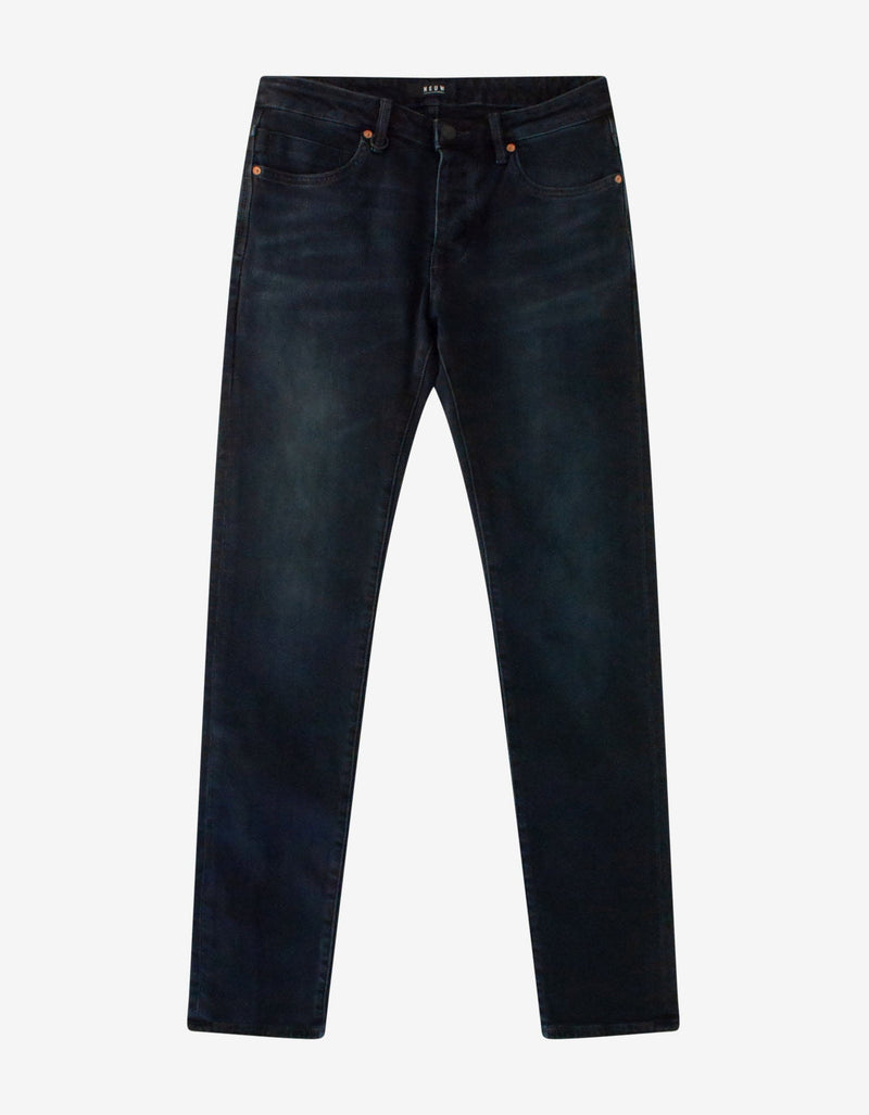 Neuw Iggy Skinny Proust Jeans