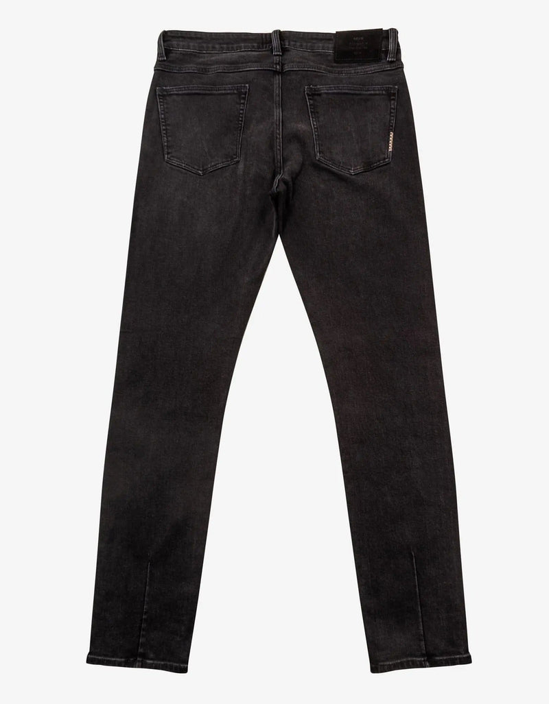 Neuw Neuw Iggy Skinny Moonshake Jeans