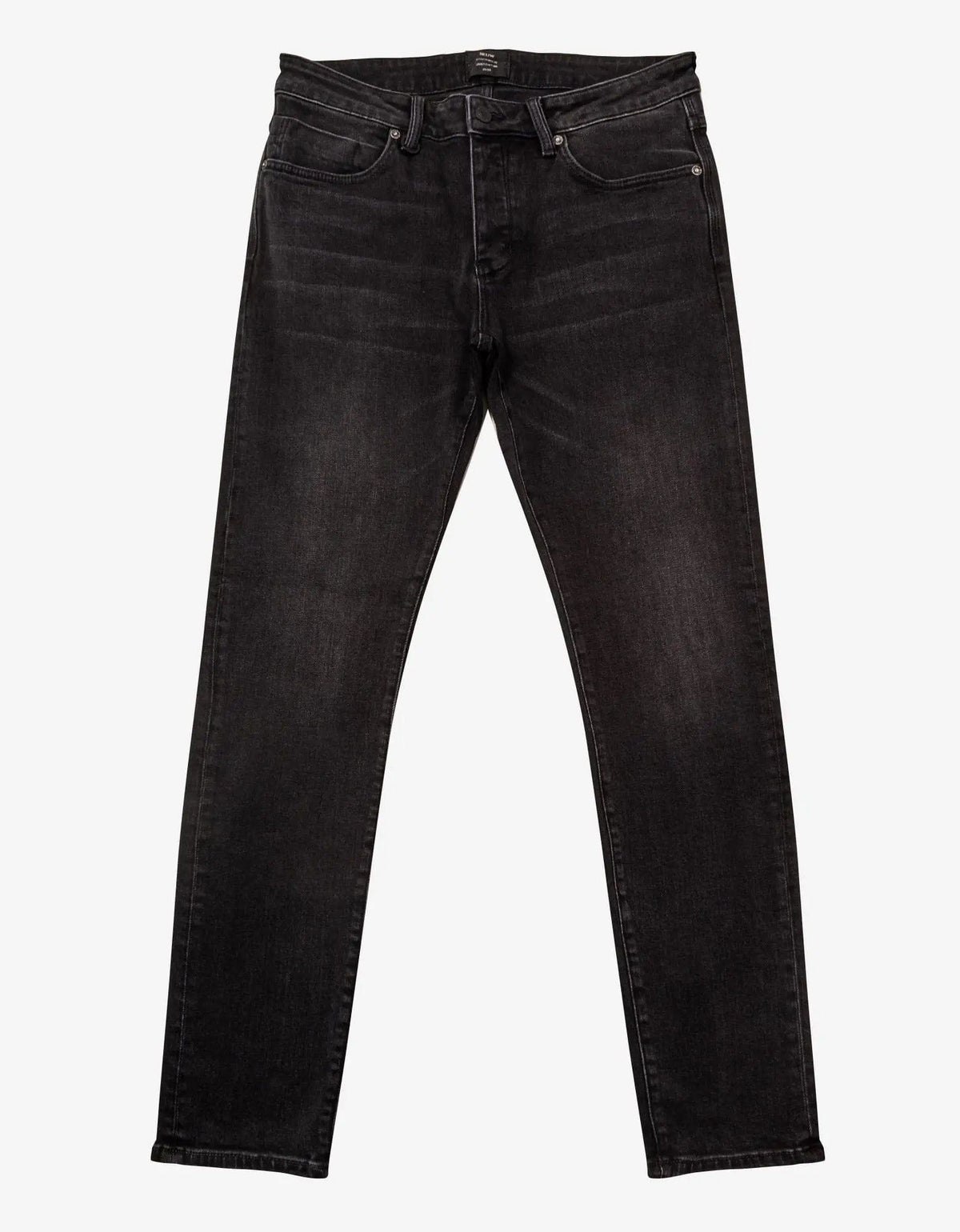 Neuw Neuw Iggy Skinny Moonshake Jeans