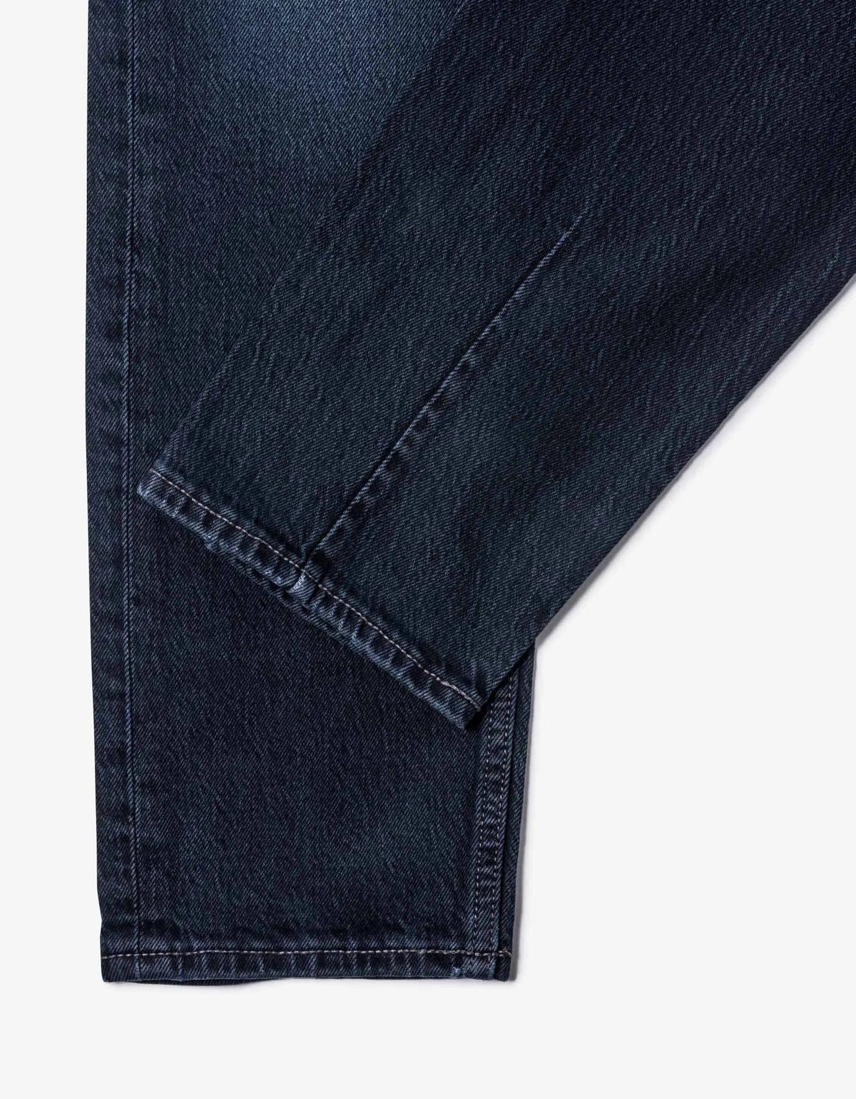 Neuw Neuw Iggy Skinny Underground Blue Jeans