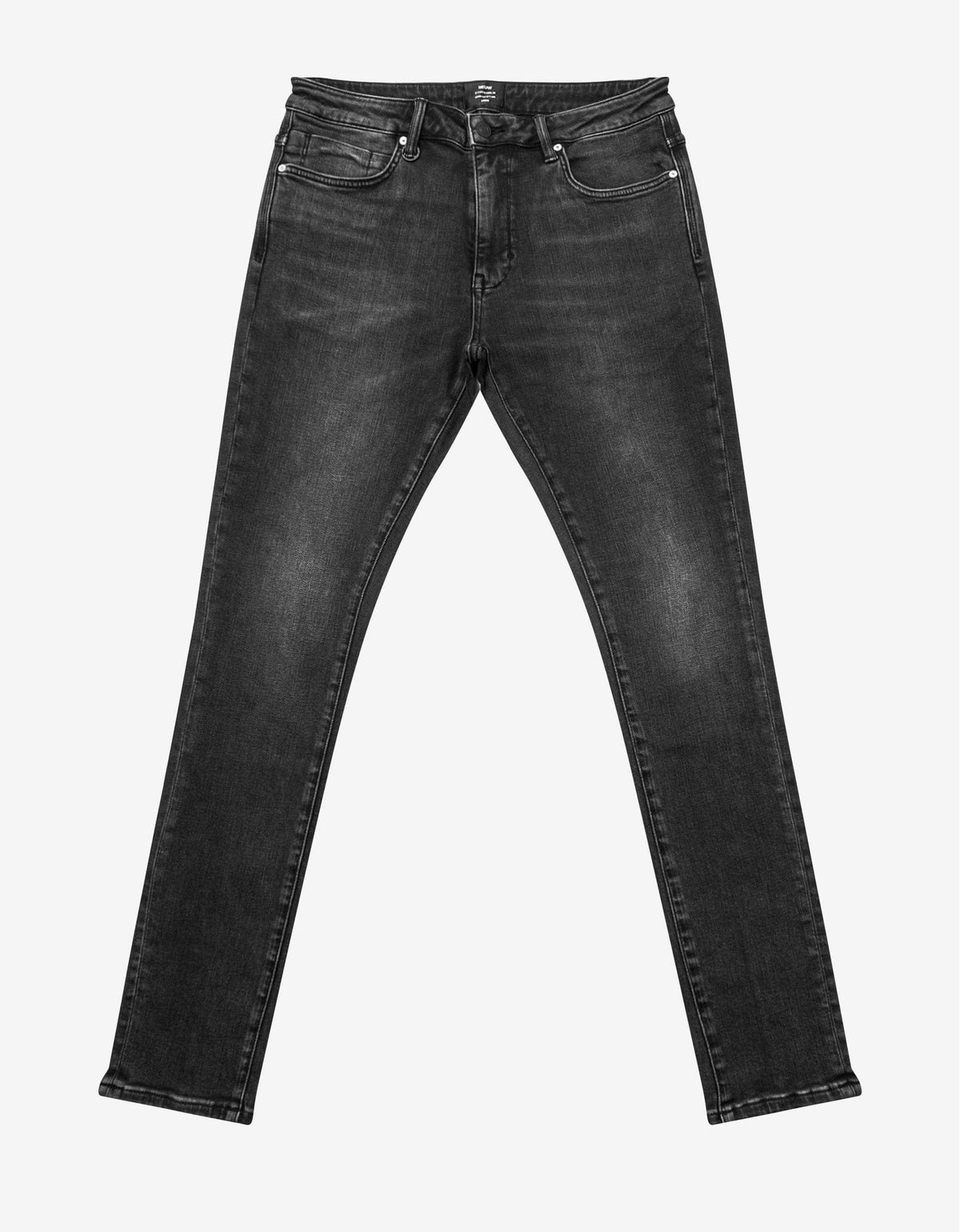 Neuw Rebel Skinny Ghost Rider Jeans