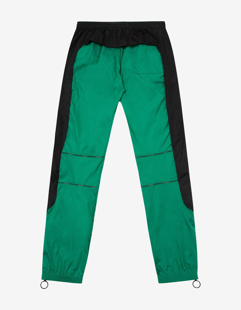 Off-White Green River Trail Nylon Track Pants