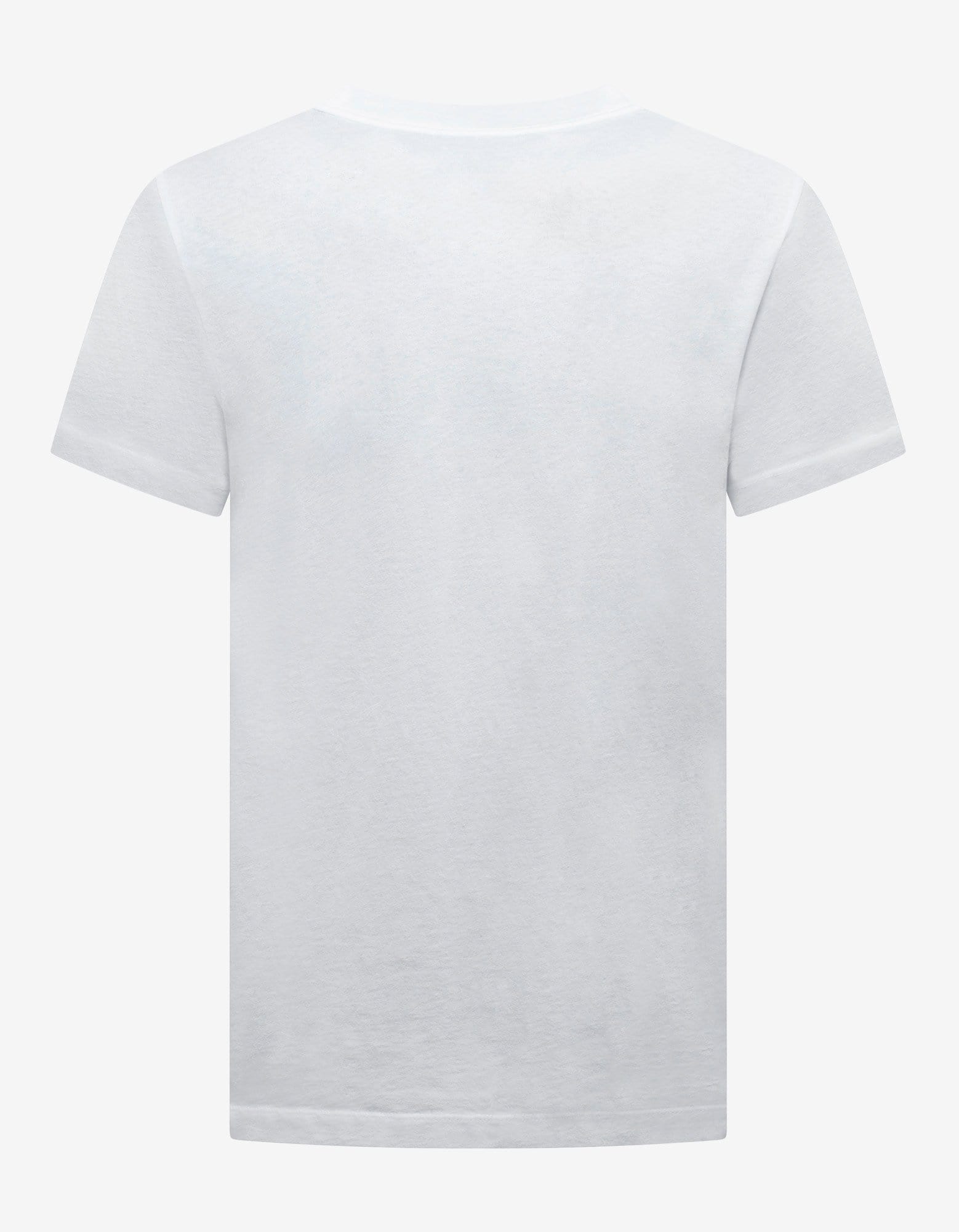 【送料&関税込】Off-White T-shirt Off White Skate T-Shirt OMAA120S24JER008-1022 BLACK GOL