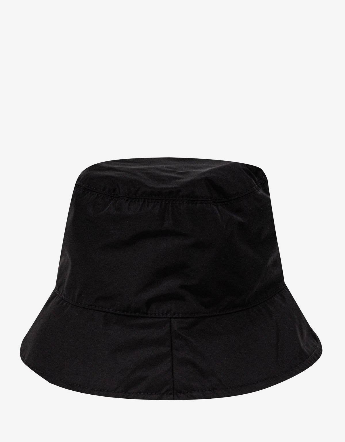 Off-White Reversible Monogram Bucket Hat