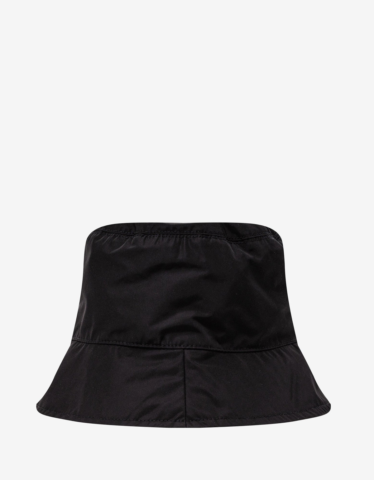 Off-White Reversible Monogram Bucket Hat