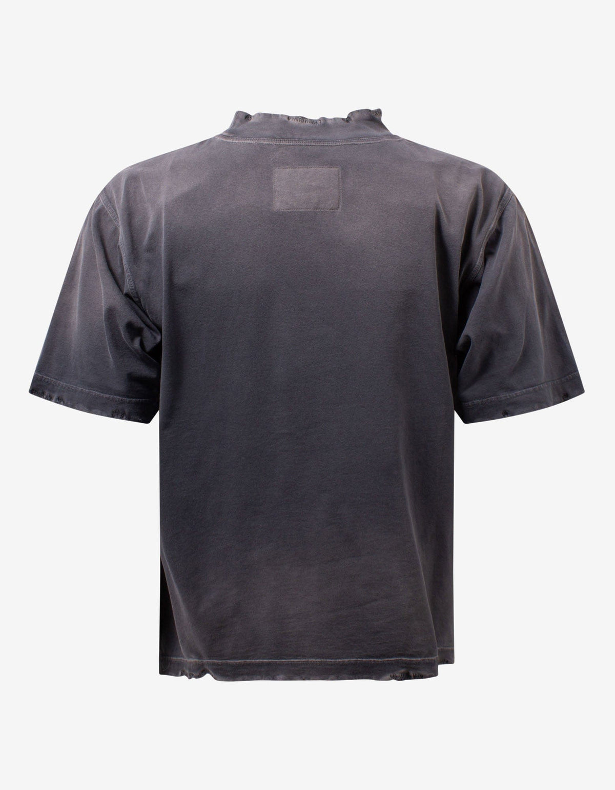 Palm Angels ATCS Boxy Distressed T-Shirt