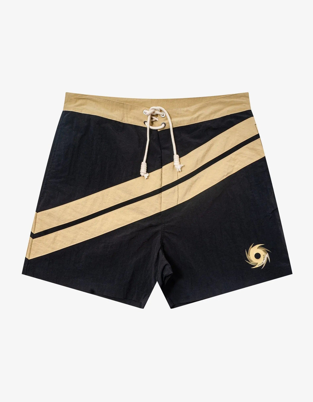 Palm angels swim trunks shop