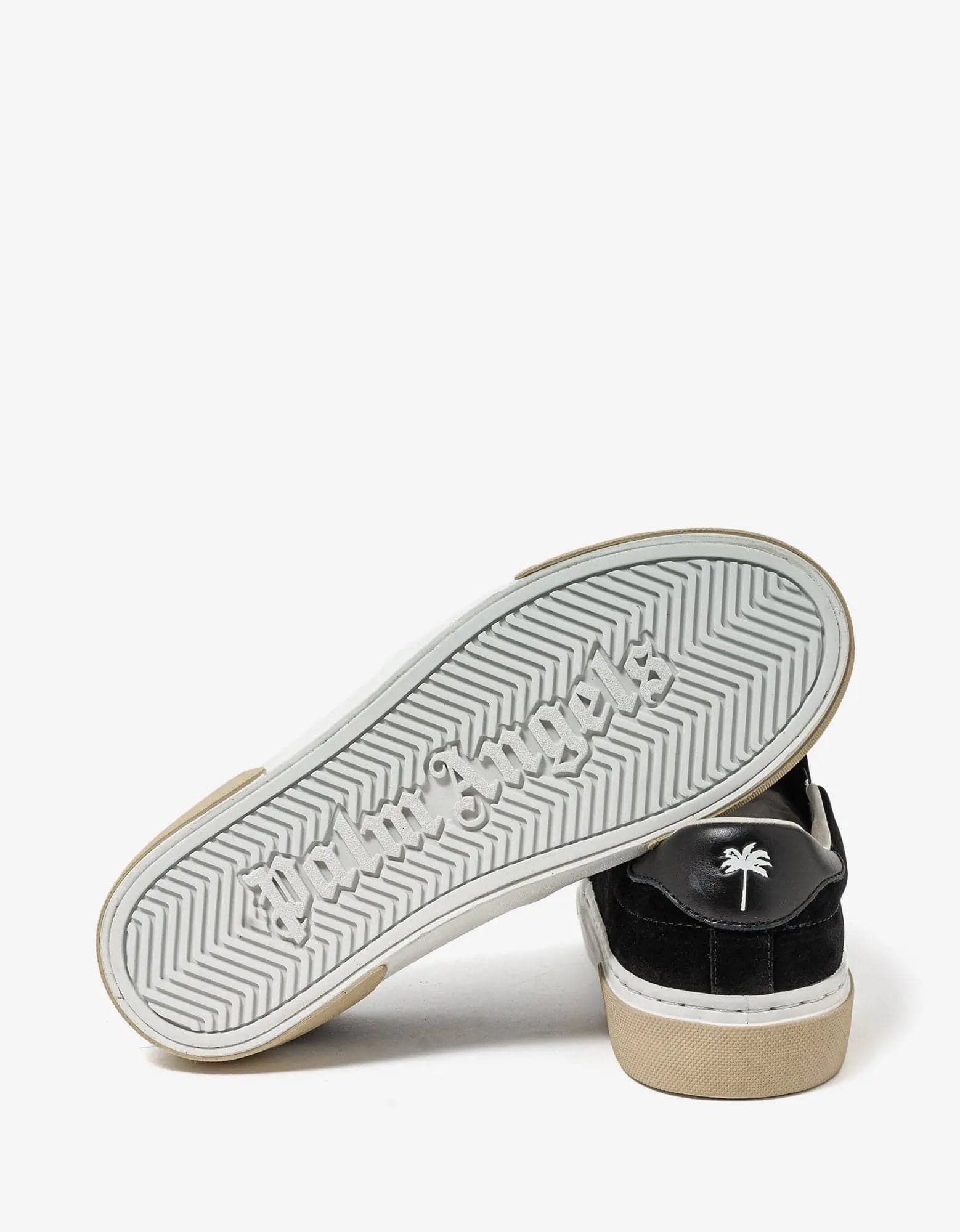 Converse palm angels on sale