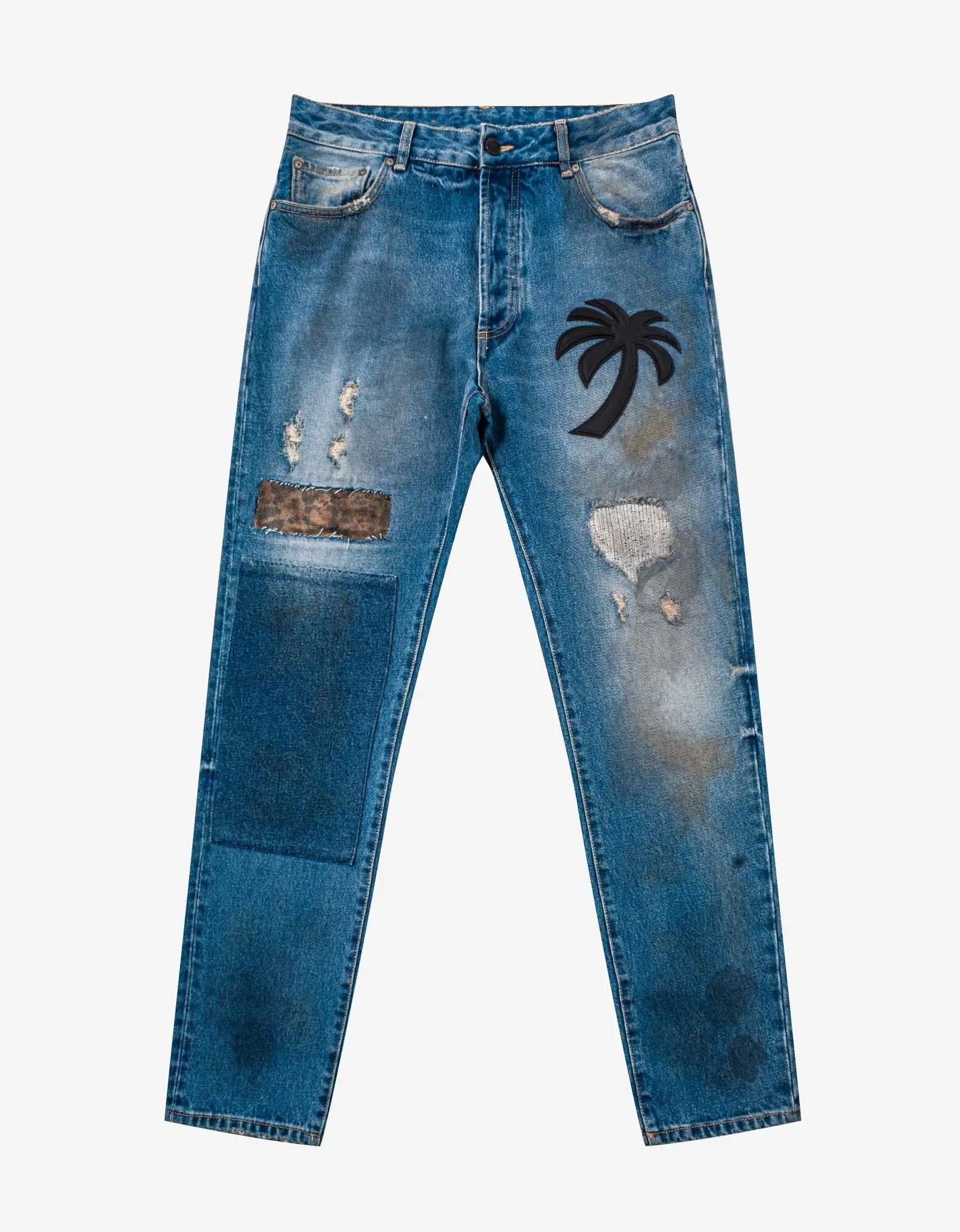palm-angels-palm-angels-blue-