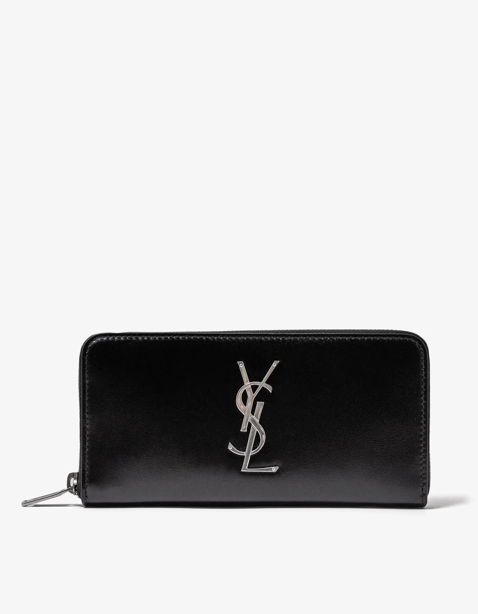 saint-laurent-black-cassandre-