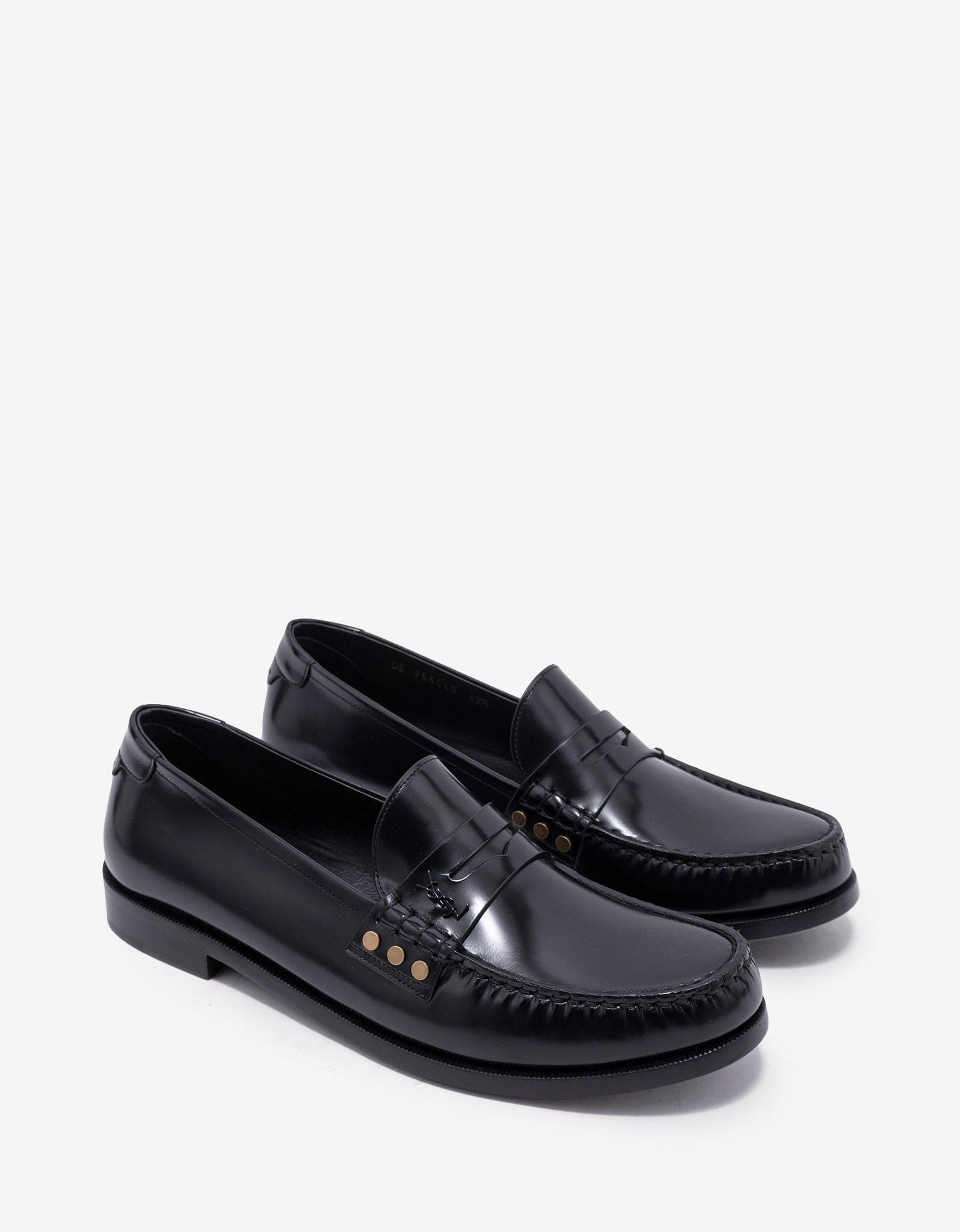 Le Loafer