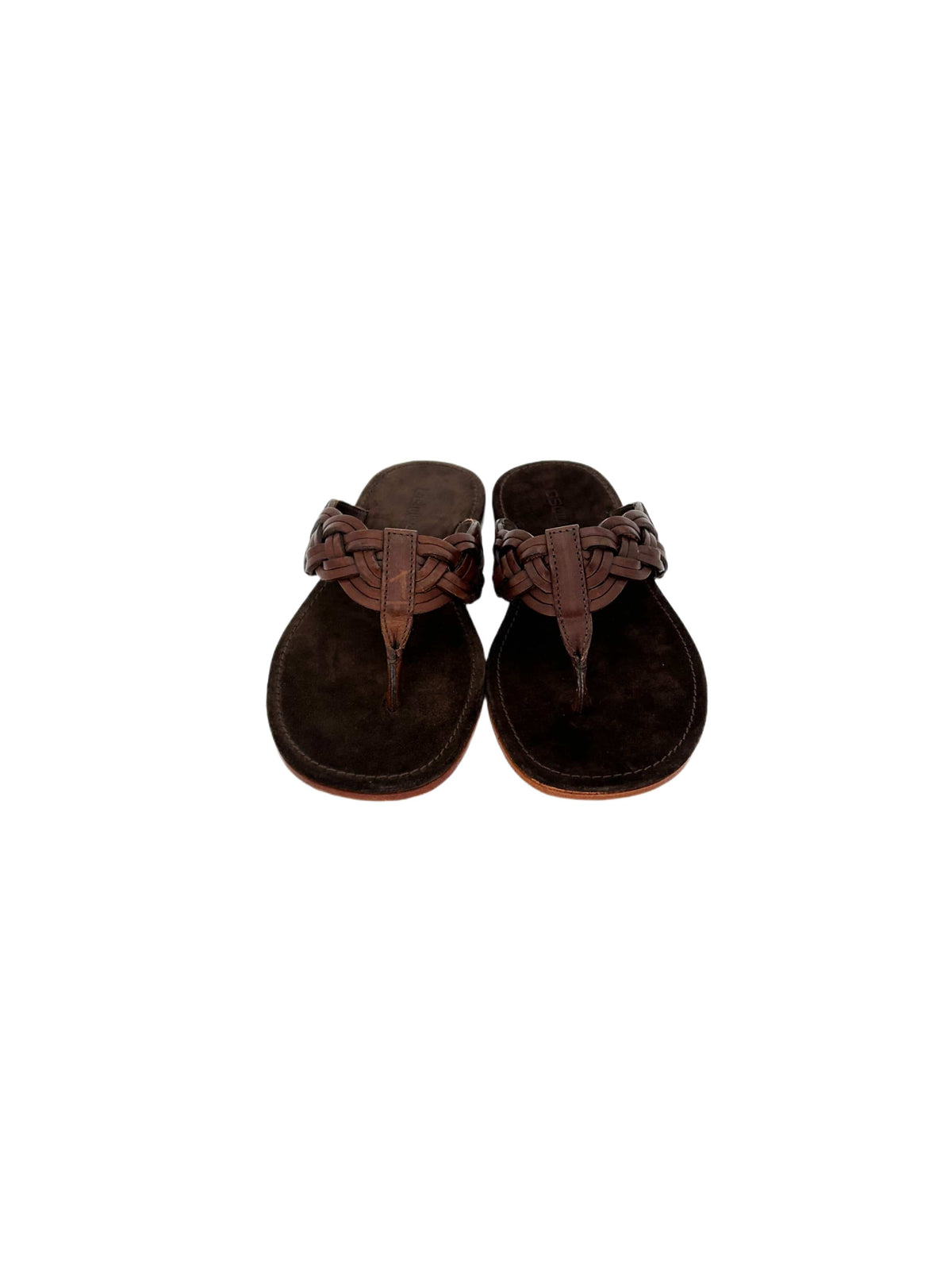 SANDAL S10SA301404 V038 54 TACCO/HEEL SS01