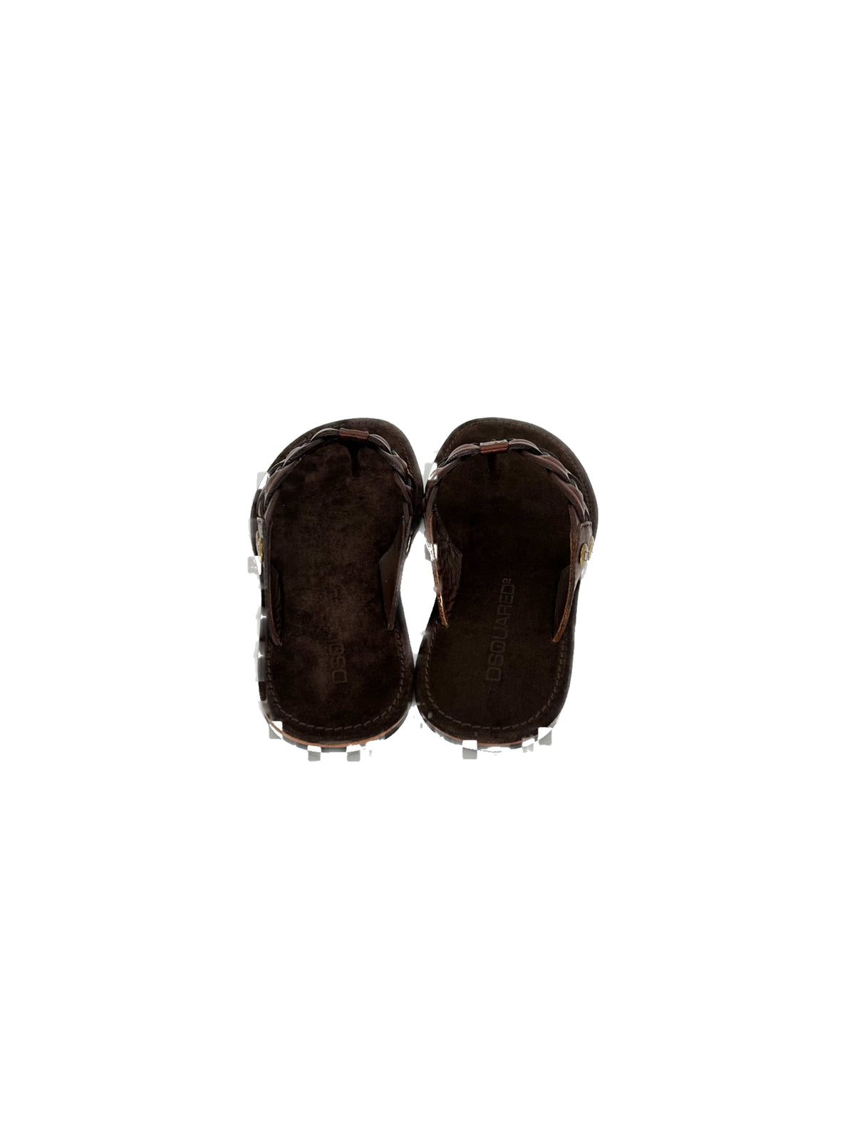 SANDAL S10SA301404 V038 54 TACCO/HEEL SS01