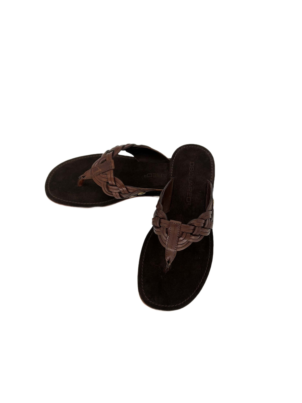 SANDAL S10SA301404 V038 54 TACCO/HEEL SS01