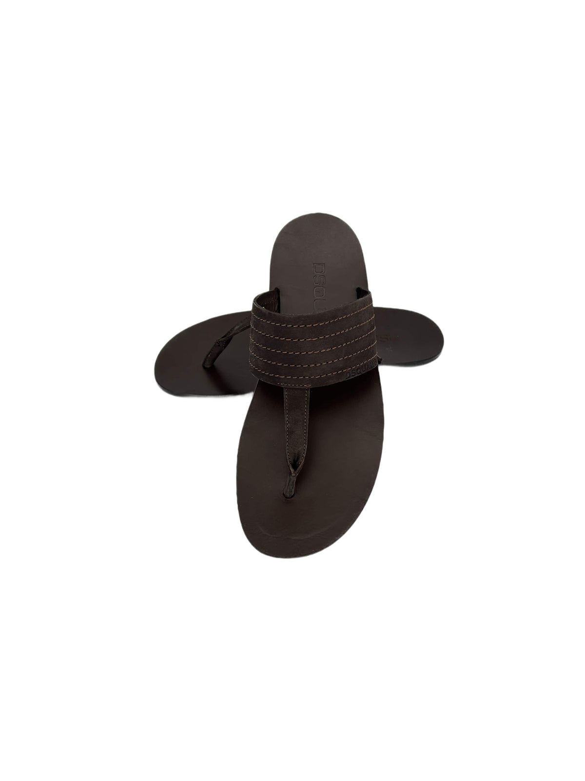 SANDAL S12SA406 V097 54 T.MORO SS01