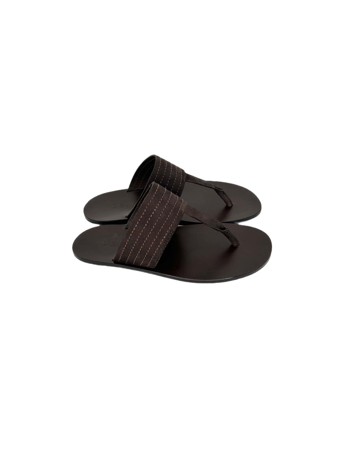 SANDAL S12SA406 V097 54 T.MORO SS01