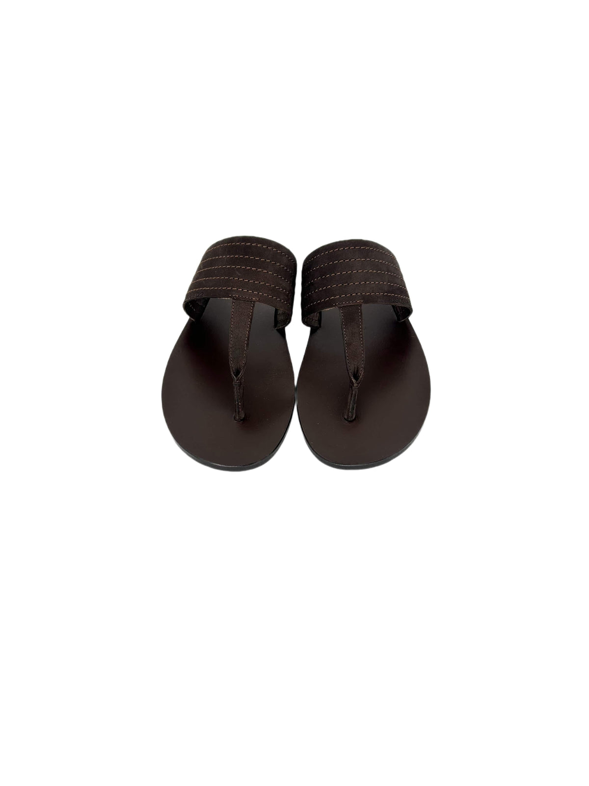 SANDAL S12SA406 V097 54 T.MORO SS01