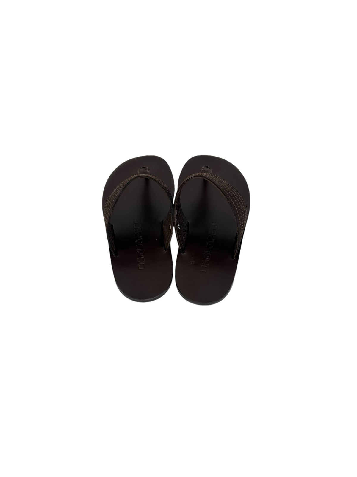 SANDAL S12SA406 V097 54 T.MORO SS01