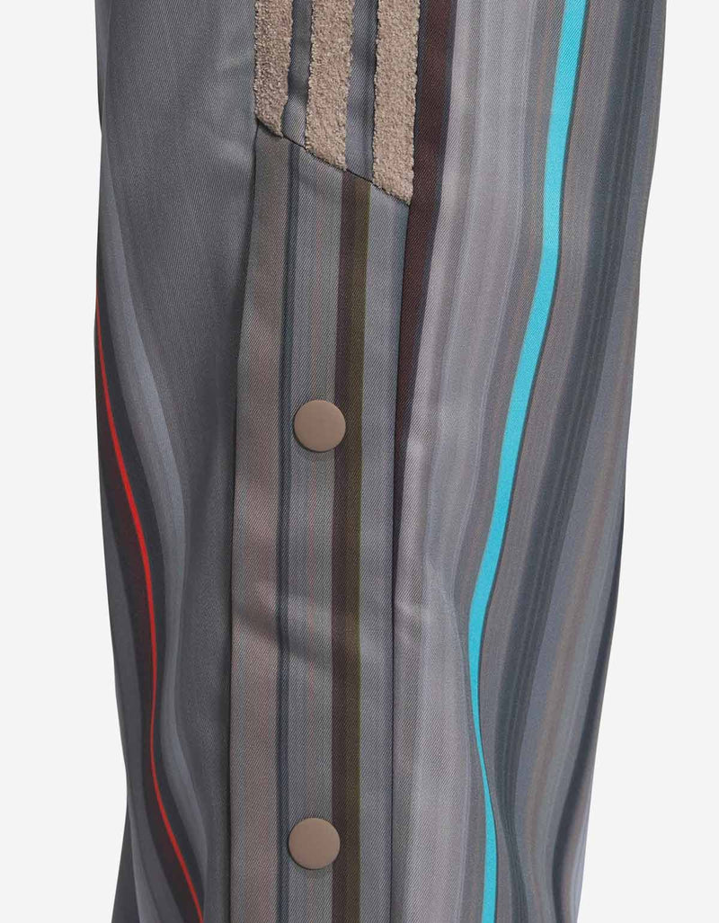 SFTM x Adidas SFTM-003 All-Over Print Trousers