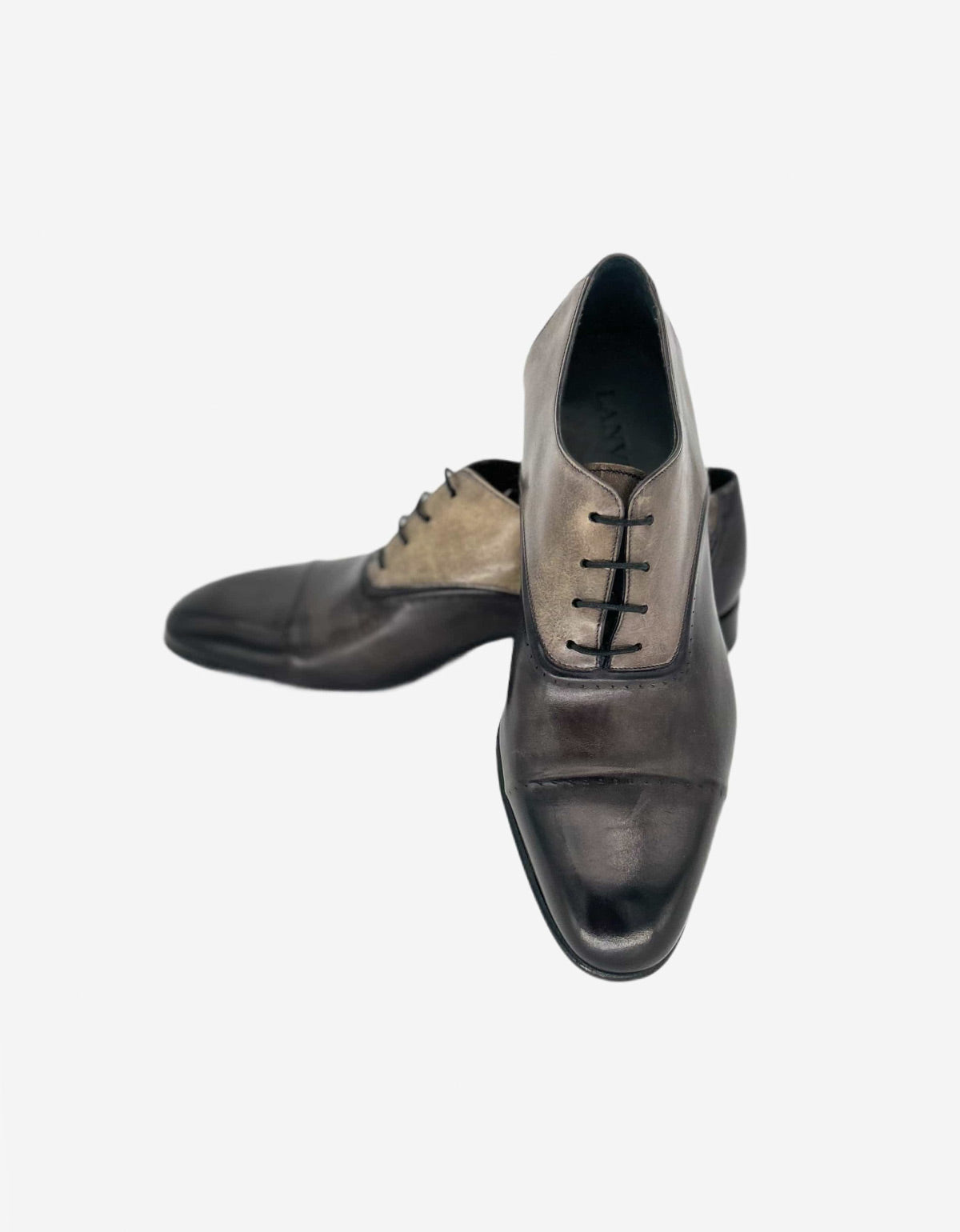 SHOES AM5WTRIPAD5B1  17 GRIS SS01