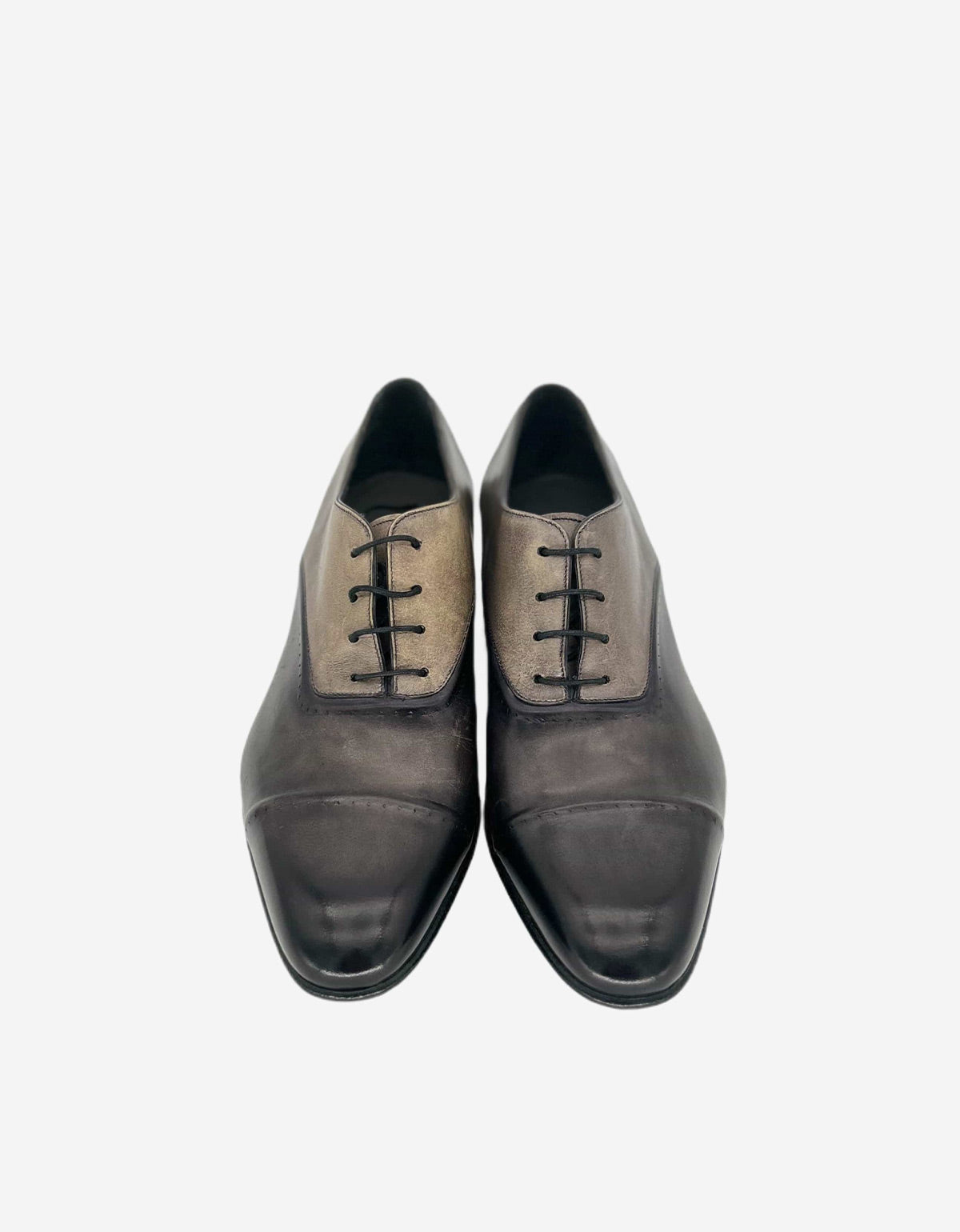 SHOES AM5WTRIPAD5B1  17 GRIS SS01