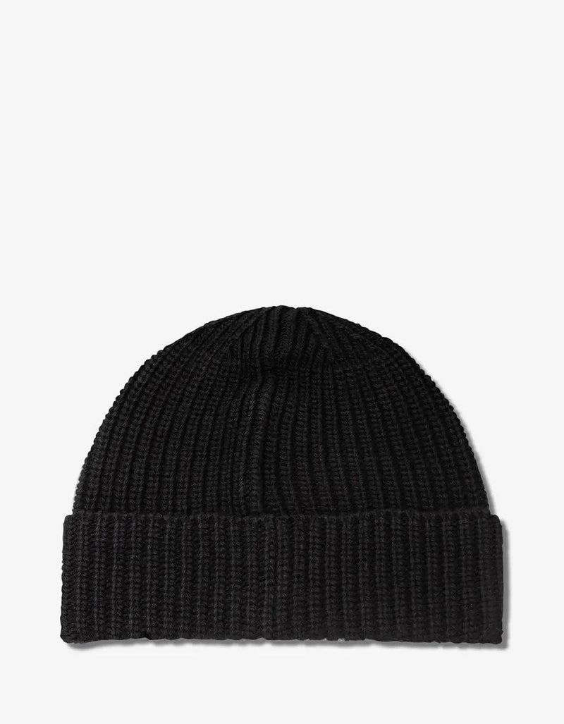 Stone island mens beanie cheap