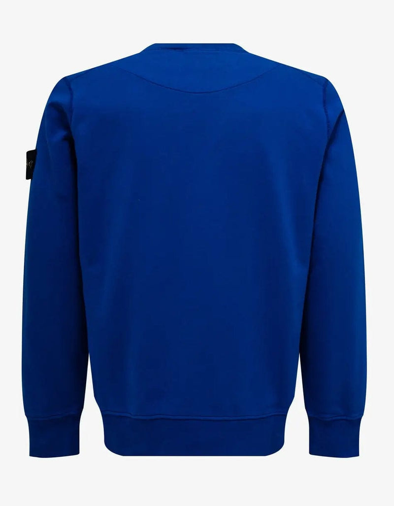 Stone island crewneck price sales
