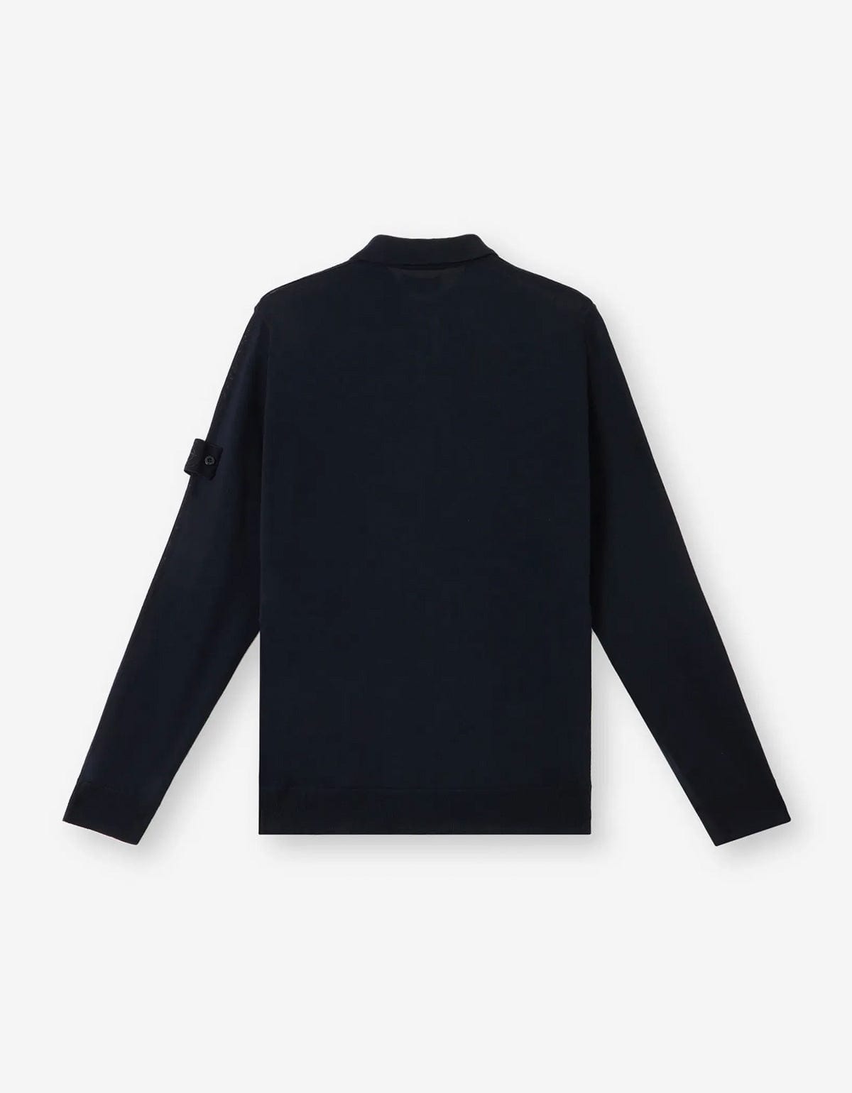 Polo shirt Stone  Ghost Piece 新品 Polo shirt Stone Island Ghost Piece 7815635F3 | FLEXDOG