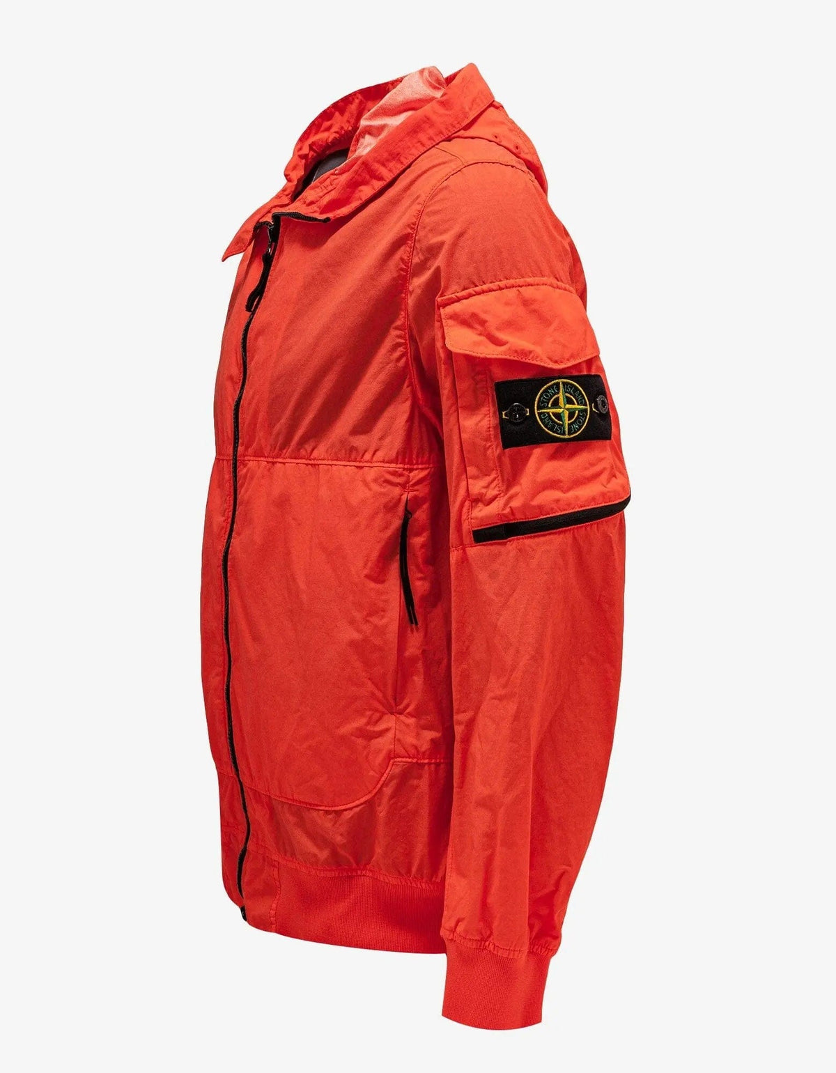 Stone island naslan light watro on sale