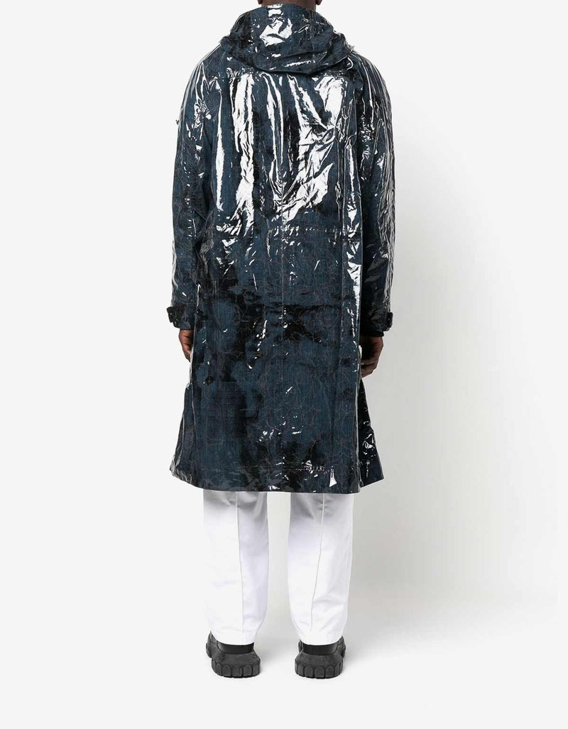 Stone Island Shadow Project for Men – Zoo Fashions