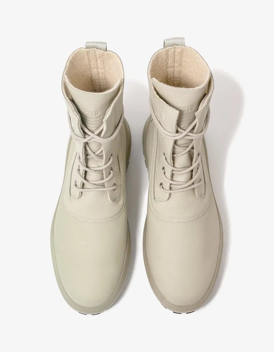 Stone island shadow project boots sales
