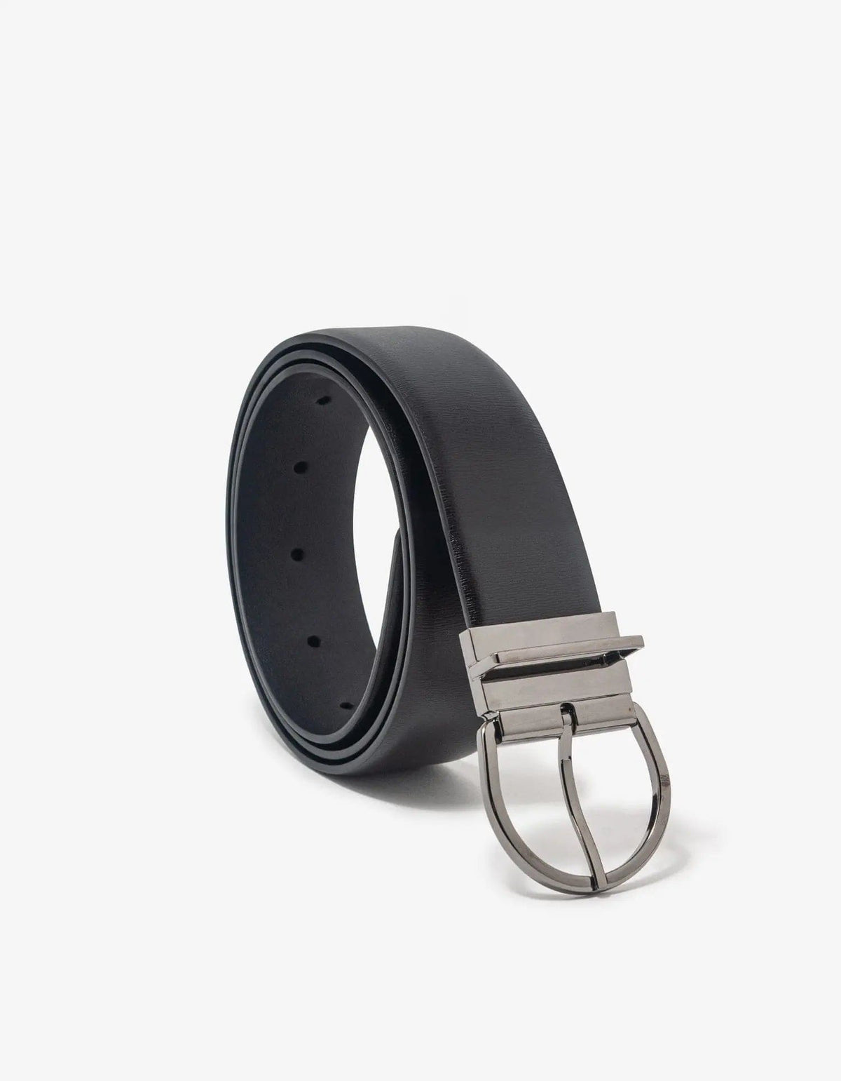 Valentino Garavani Mini VLogo Signature Belt