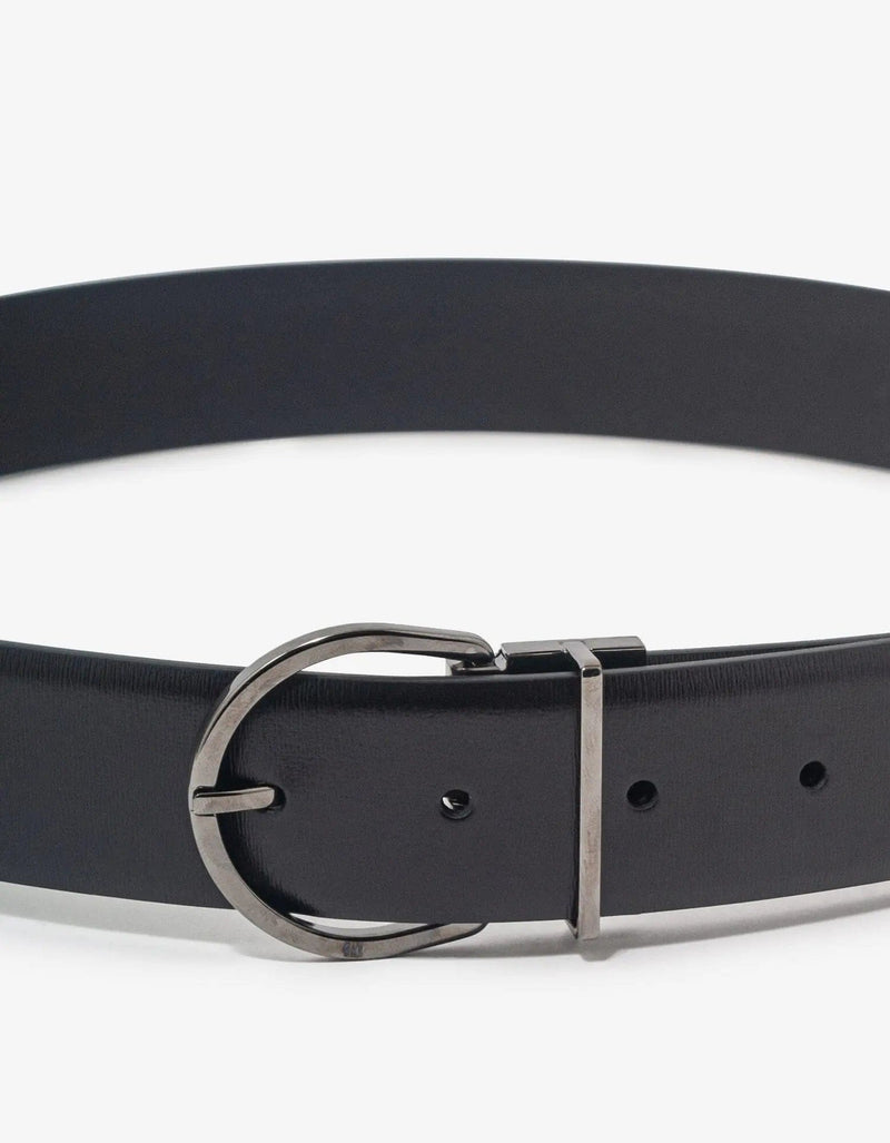 Valentino Garavani Mini VLogo Signature Belt