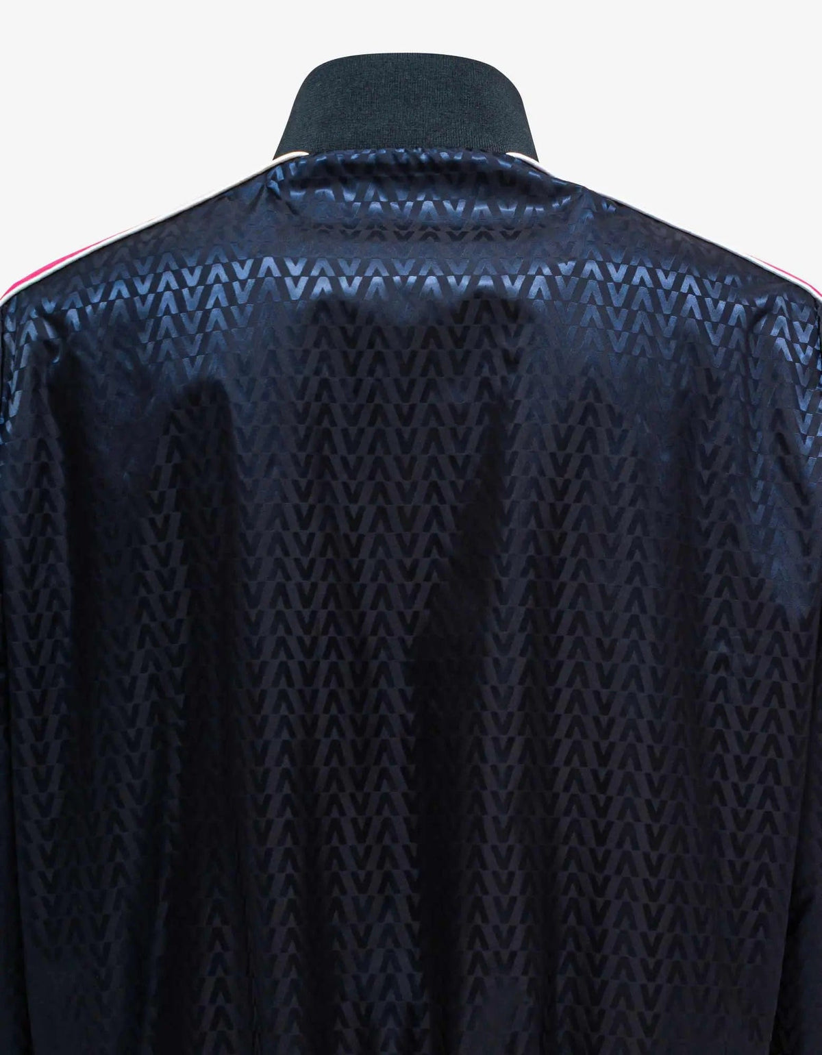 C*n様 Valentino TRACKJACKET トラックジャケット オーバ C*n様 C*n様 Valentino TRACKJACKET トラックジャケット オーバ C*n様