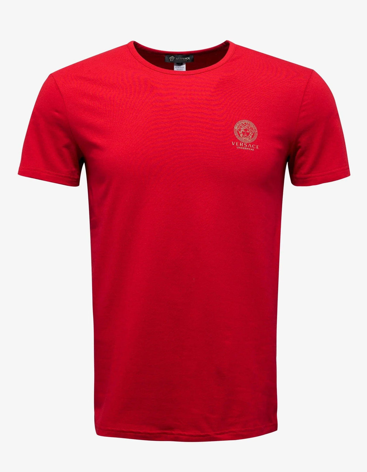 Versace sport t shirt hotsell