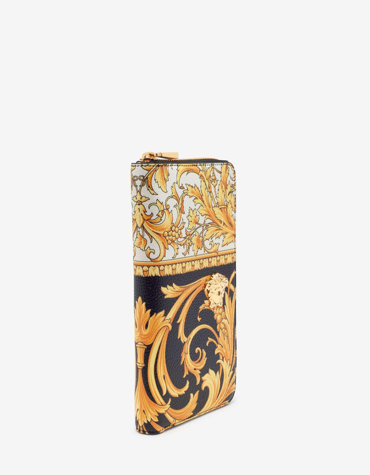 Versace Le Pop Classique Print Organiser