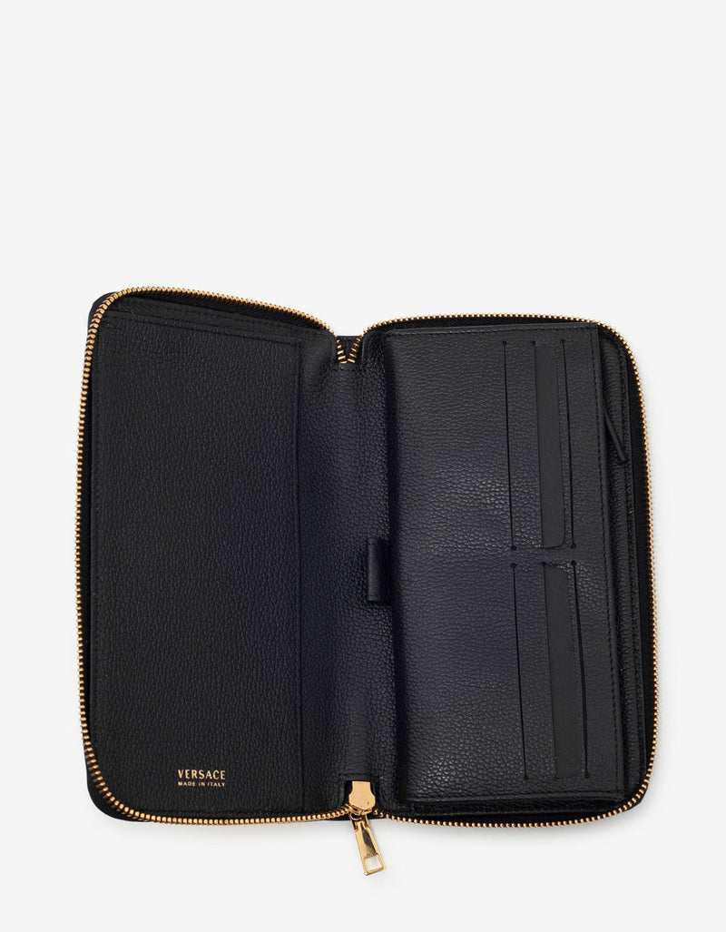 Versace Le Pop Classique Print Organiser