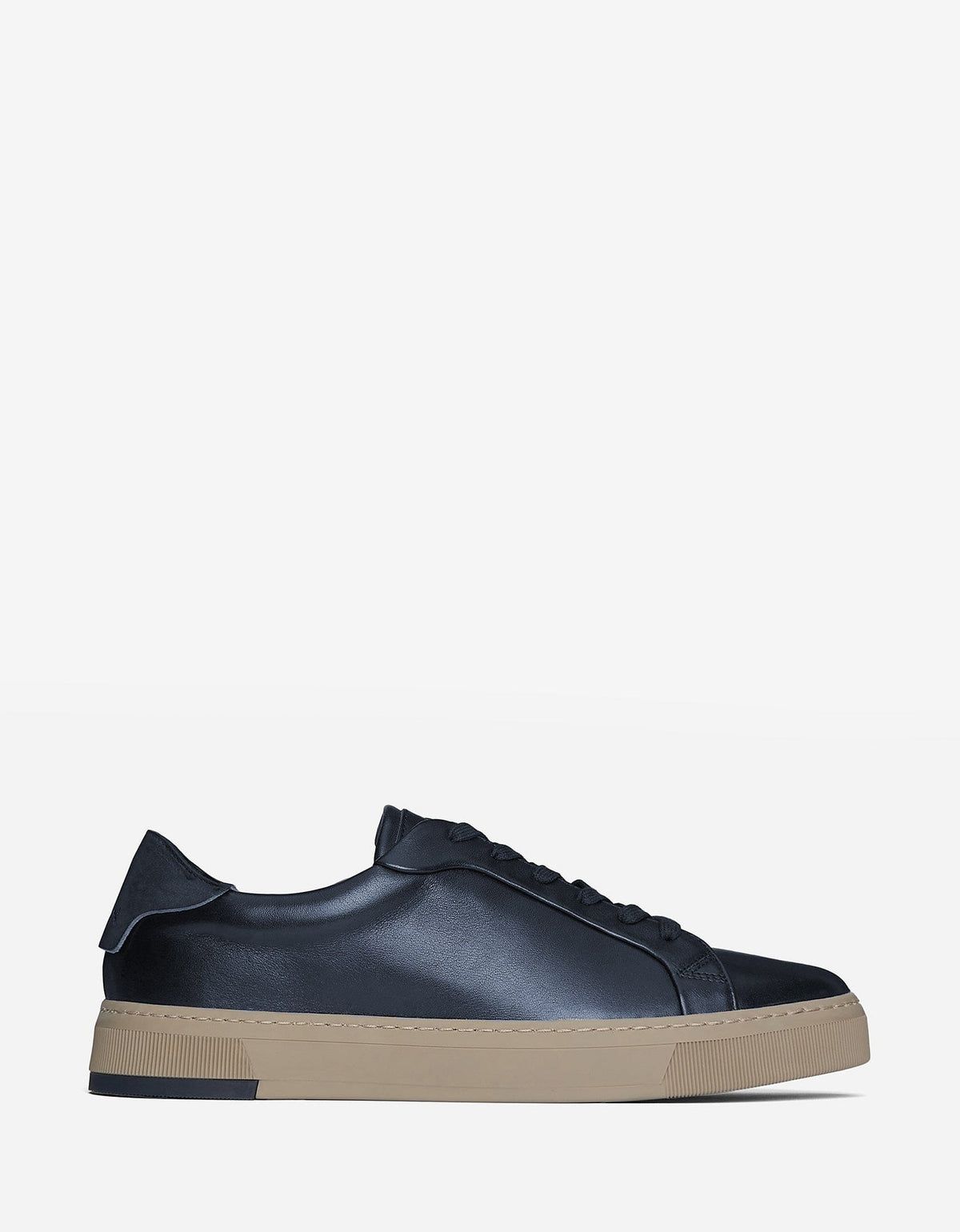 VYN Classic 2-in-1 Navy Blue Trainers