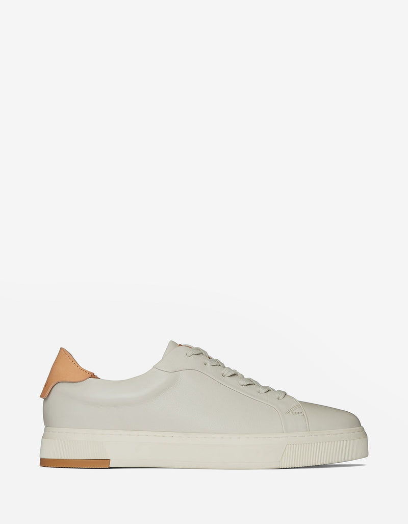 VYN Classic 2-in-1 Off White Trainers