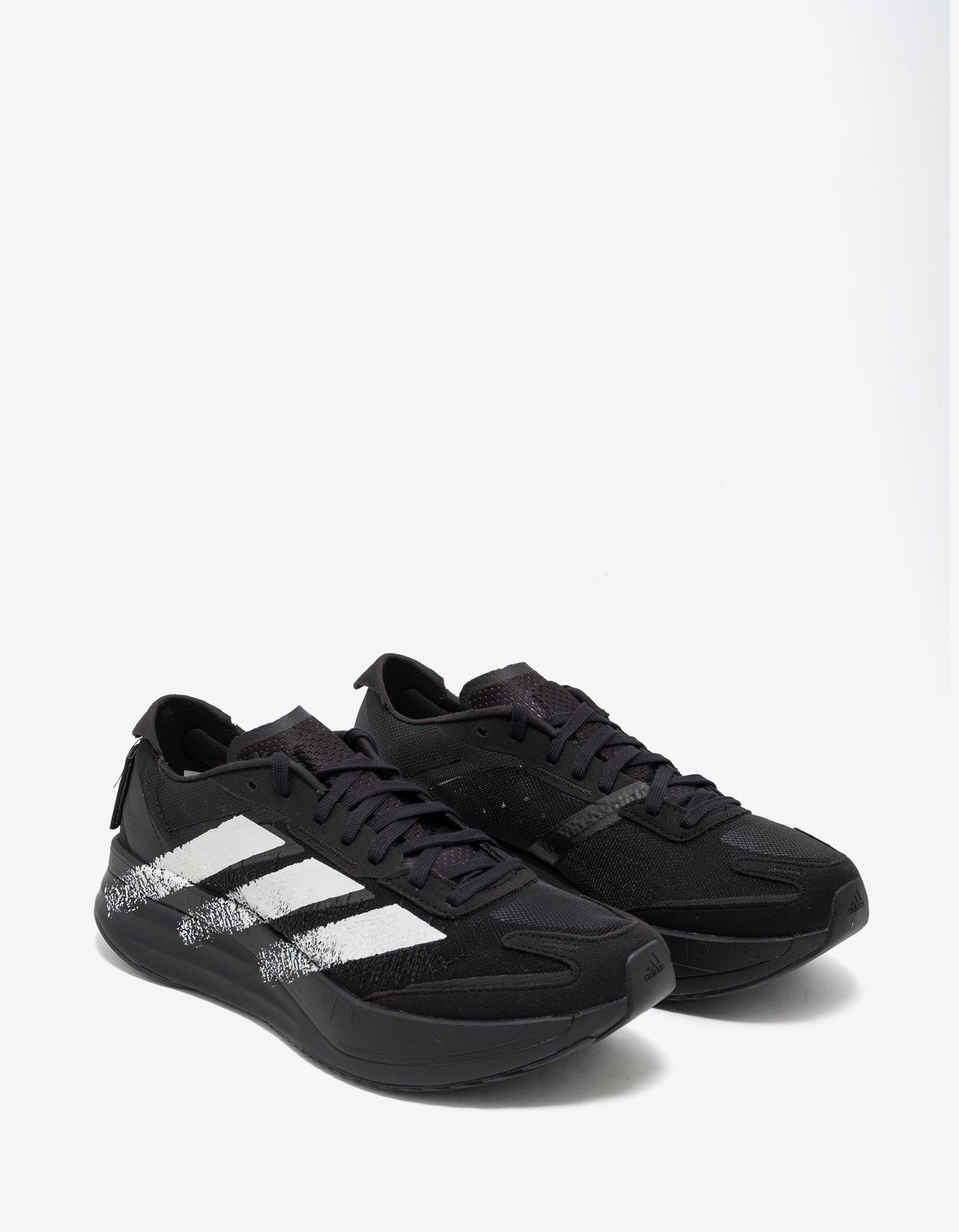 Y 3 Boston 11 Trainers