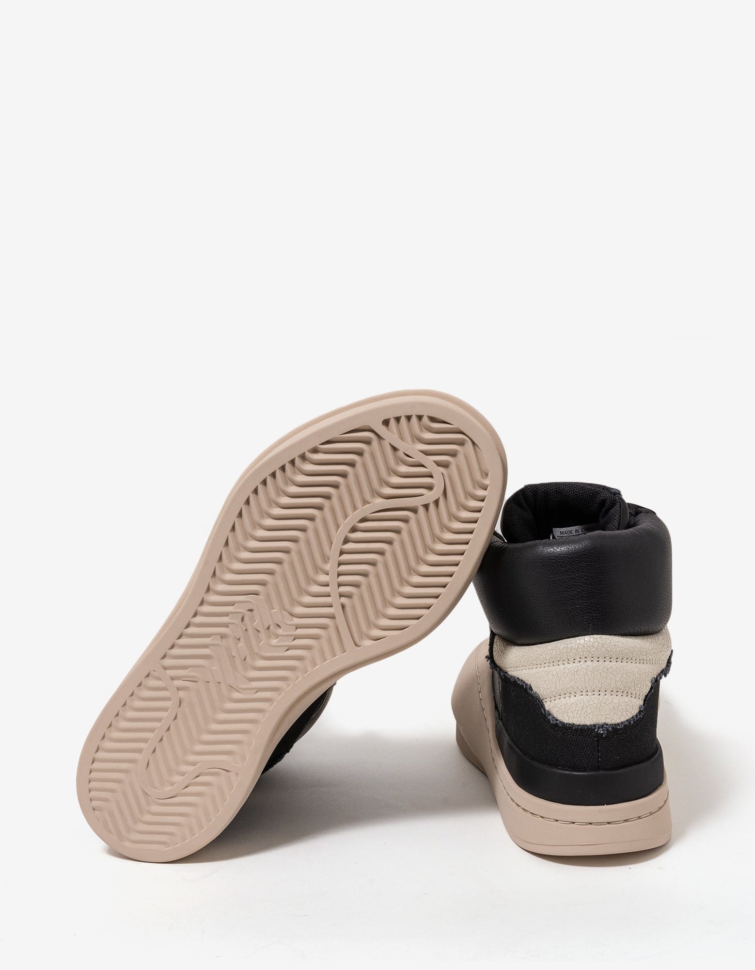 hi-yan⭐︎ Fuel Injector For Kawasaki ZX636 Ninja ZX-6R 2013-2024 ZR1200