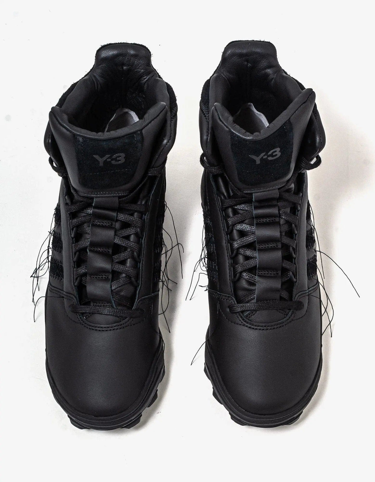 Adidas gsg9 3 outlet