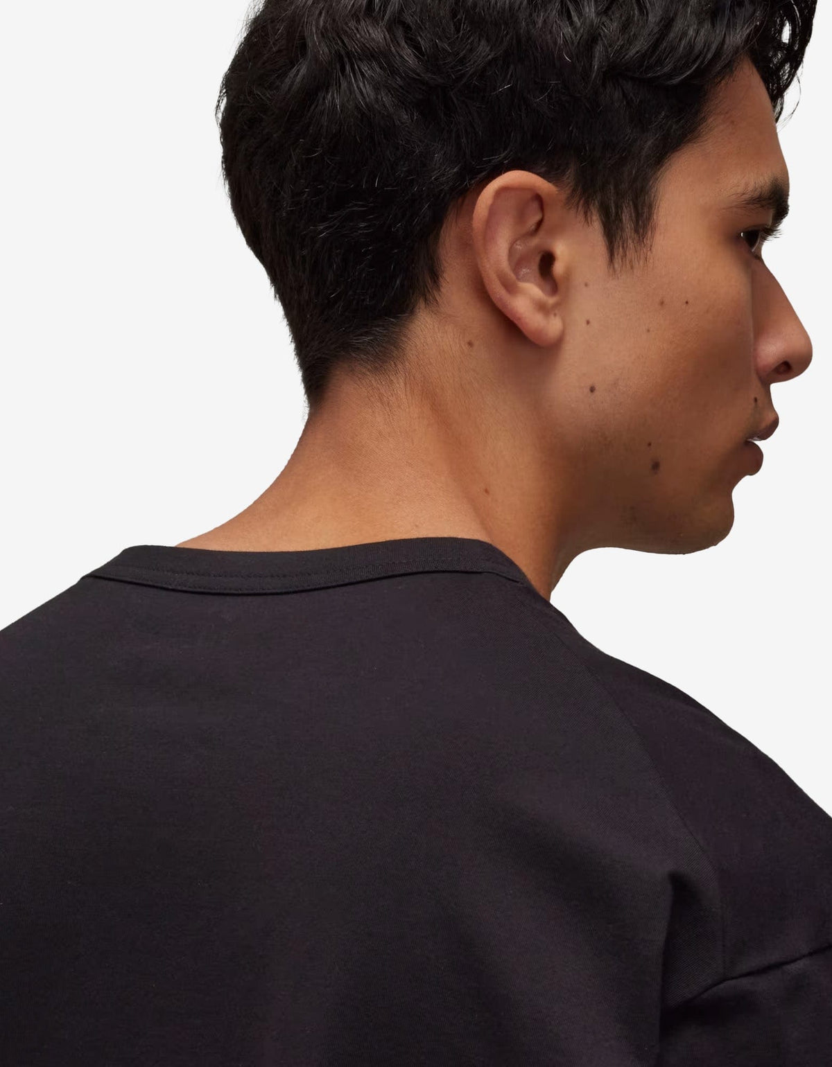 Y-3 x JFA Short Sleeve Tee